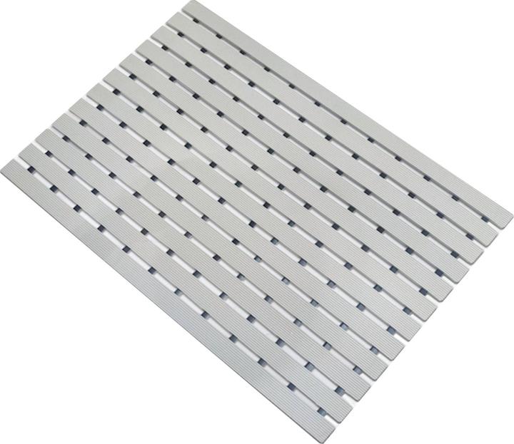 Produktbild Karat Bädermatte (43 x 200 cm)