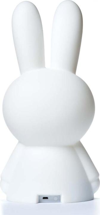 Produktbild Mr Maria Erste Lampe Miffy