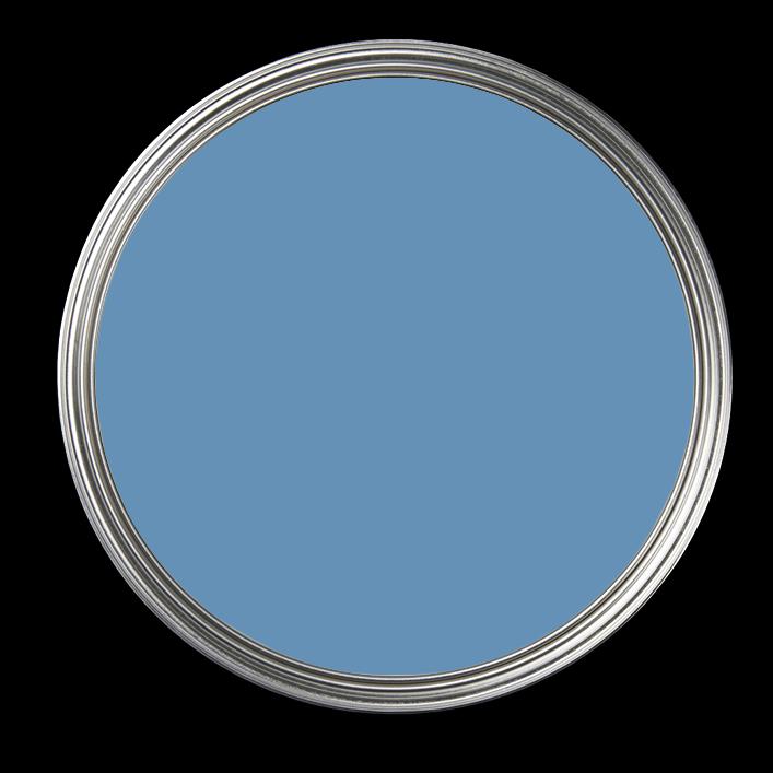 Actual product image Anna von Mangoldt Jack 022 - Chalk colour (Jack 022, 1 l)