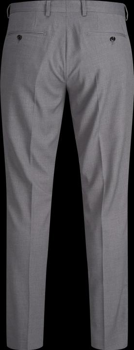 Produktbild Jack & Jones Super Slim Fit Anzug Hose (48)