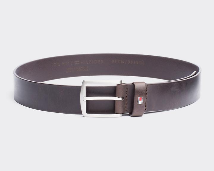 Actual product image Tommy Hilfiger New Denton (115)