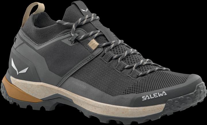 Salewa Puez 2 Knit Ptx M