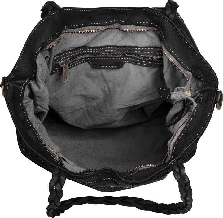Actual product image Samantha Look Shopper