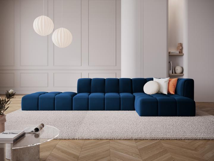 Produktbild Maison Heritage Adams (Ecksofa)