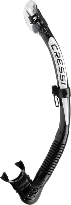 Produktbild Cressi Alpha Ultra Dry