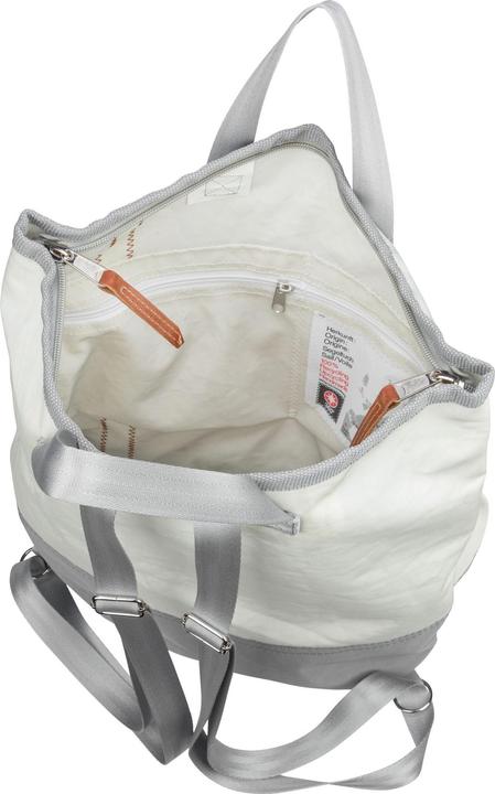 Produktbild 360Grad Rucksack / Daypack Ketsch Mini (16 l)
