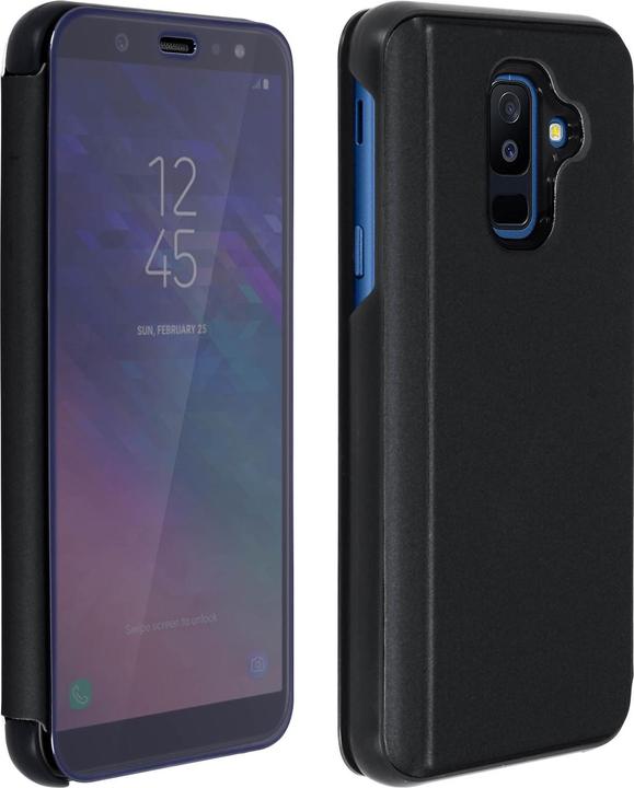 Image du produit Avizar Série Mirup (Samsung Galaxy A6+)