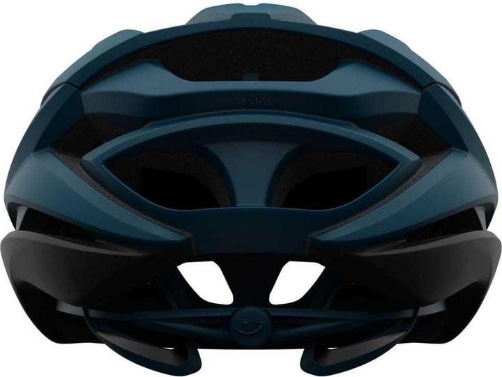 Actual product image Giro Syntax (58 - 63 cm)