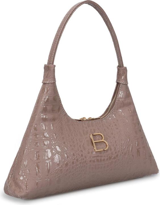 Actual product image Lucky Bees Francesca