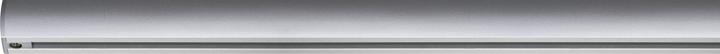 Actual product image Paulmann URail rail