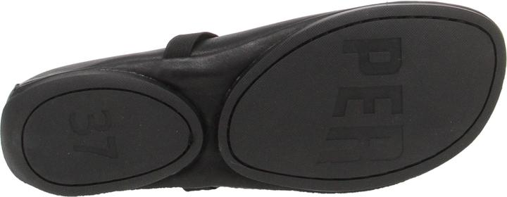 Produktbild Camper Right Nin (38)
