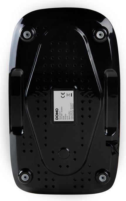Image du produit Domo B3977