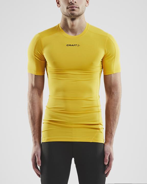Produktbild Craft Pro Control Compression Tee Uni (S)
