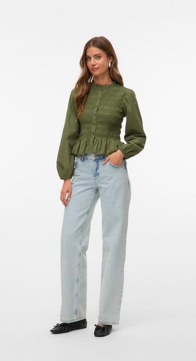 Image du produit Vero Moda VMEMERY Top Top (S)
