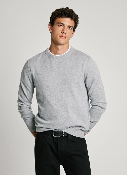 Produktbild Pepe Jeans New Andre (XXL)