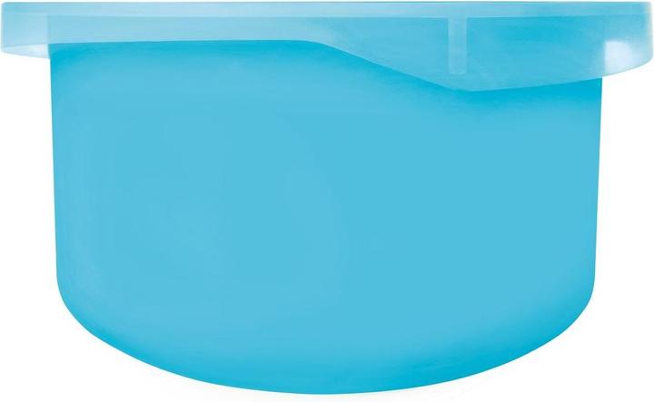 Immagine prodotto SVR HYALU BIOTIC Recharge (50 ml)