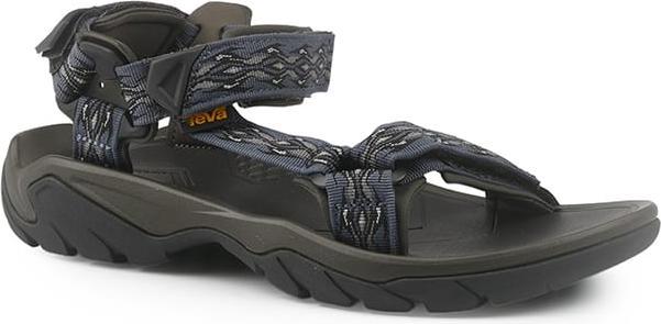 Actual product image Teva Terra Fi 5 Universal (43)