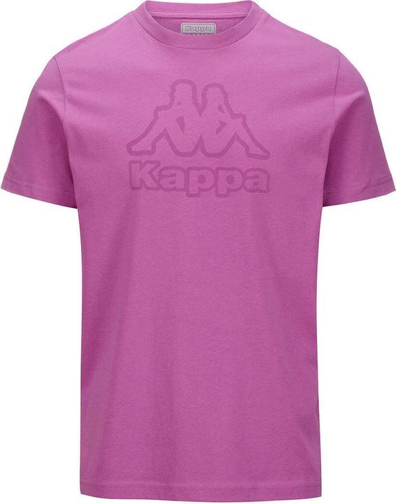 Kappa Cremy (3XL)