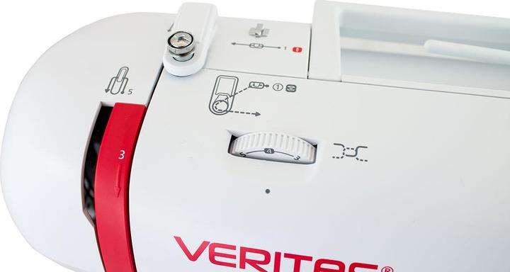 Image du produit Veritas Rubina