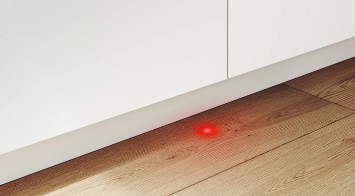Immagine prodotto Bosch Hausgeräte SPV4EMX24E