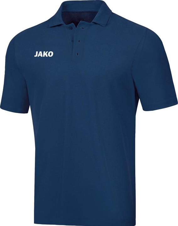 Image du produit JAKO Polo Base (140)