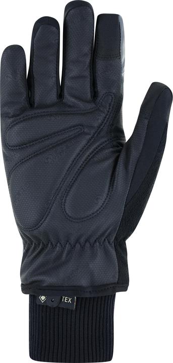 Produktbild Roeckl Vogau GTX (11)