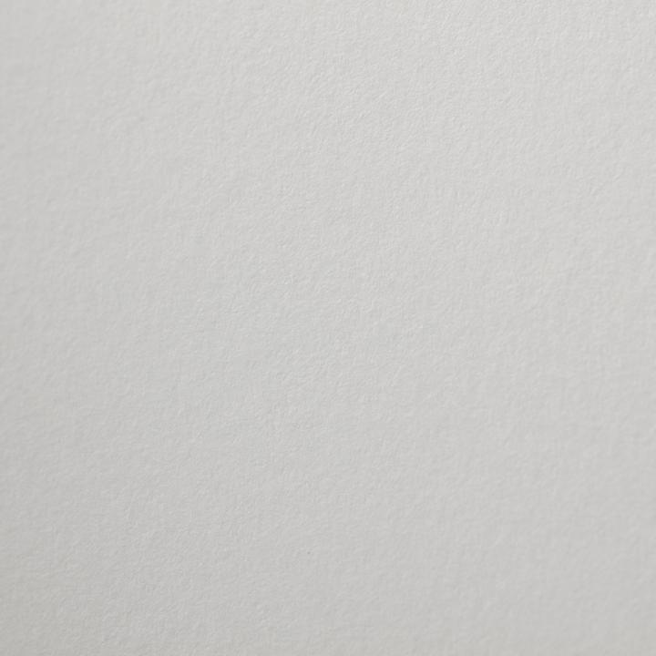 Image du produit Clairefontaine Multi-technique (Couverture rigide)