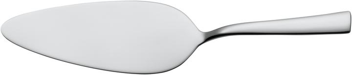 Produktbild WMF Philadelphia (Tortenheber)