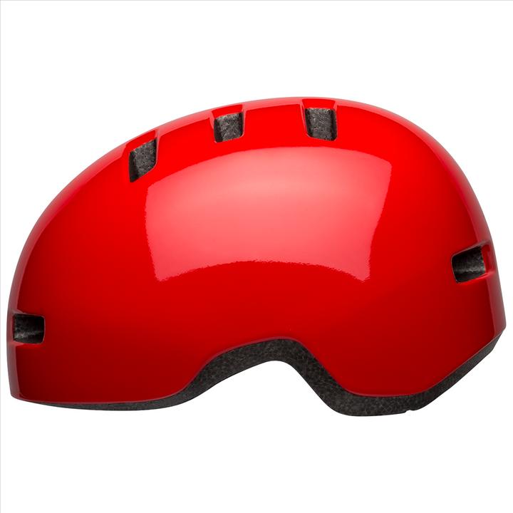 Actual product image Bell Lil Ripper (45 - 52 cm)