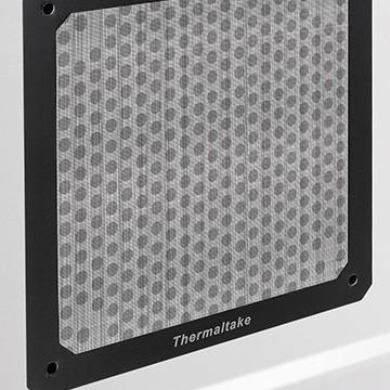 Actual product image Thermaltake Matrix D12