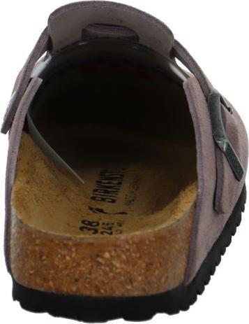 Produktbild Birkenstock Boston LEVE schmal (42)