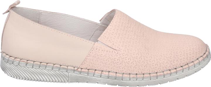 Produktbild Josef Seibel 71802-80713 (39)