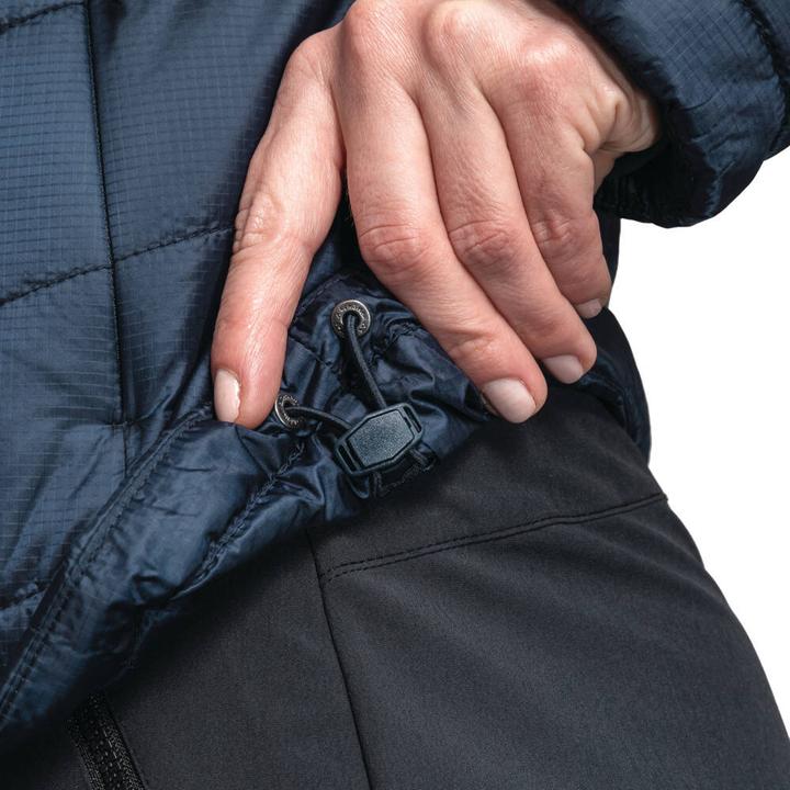 Image du produit Schöffel Veste ZipIn Seewand L (38)