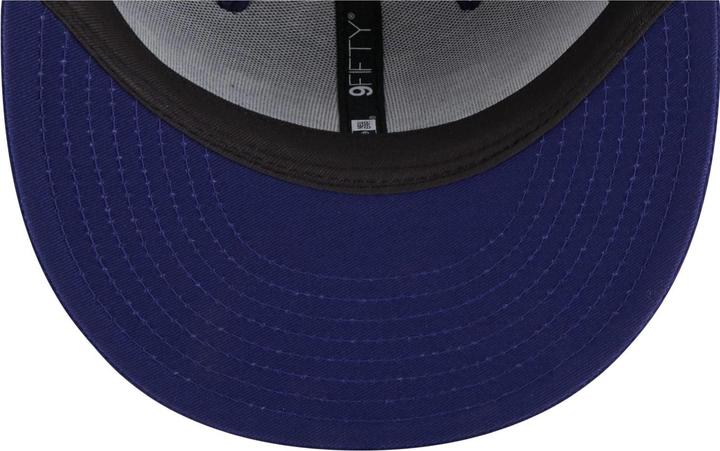 Image du produit New Era 9FIFTY Snapback Cap - Champions Los Angeles Dodgers (S/M)
