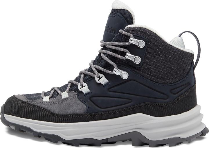 Produktbild Jack Wolfskin Cyrox Texapore Mid (37)