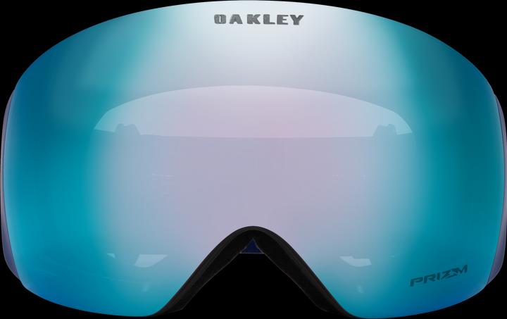 Actual product image Oakley Flight Deck