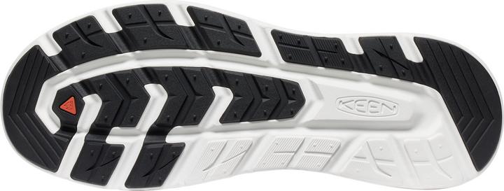 Image du produit Keen M WK450 (40.5)