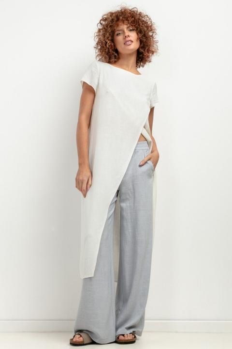 Image du produit Tessita Tunique modèle (3XL)