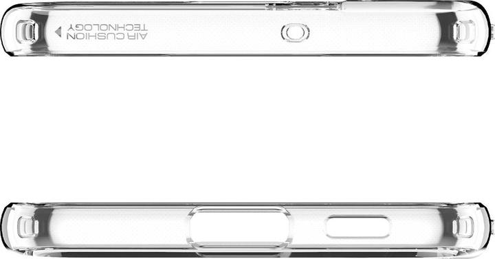 Produktbild Spigen Ultra Hybrid (Samsung Galaxy S22 5G)