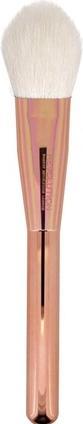 Immagine prodotto Makeup Revolution Pennelli Ultra Metals Sculpt Blush
