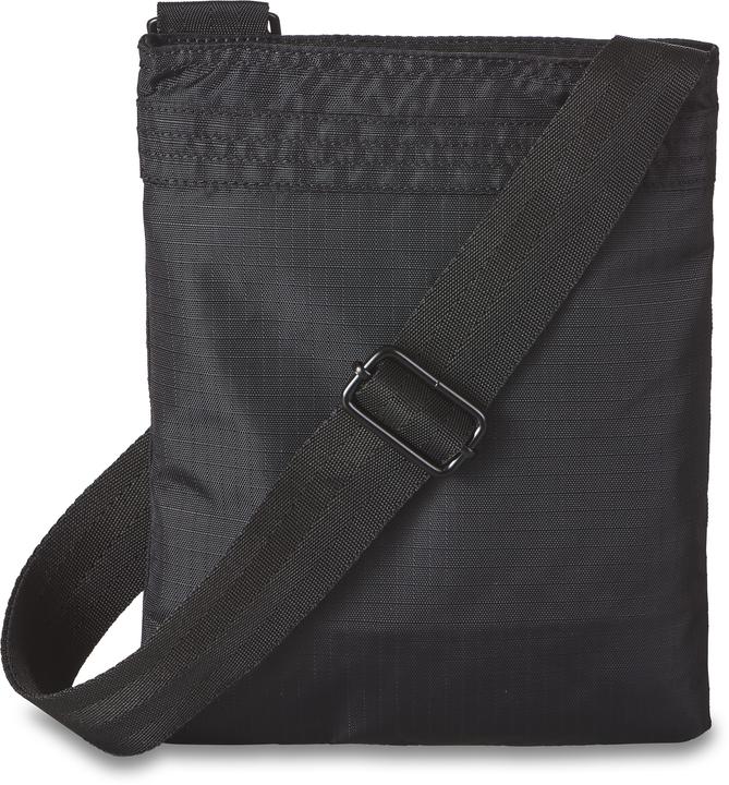 Image du produit Dakine Jive Crossbody