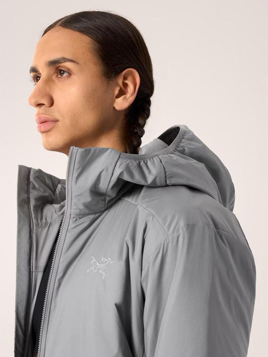 Produktbild Arc'teryx Atom Hoodie (XXL)