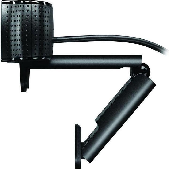 Produktbild Logitech Pro C920 (2 Mpx)
