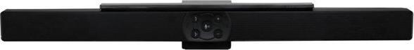 Actual product image Dell AE515M (5 W, 2.0 Channel)