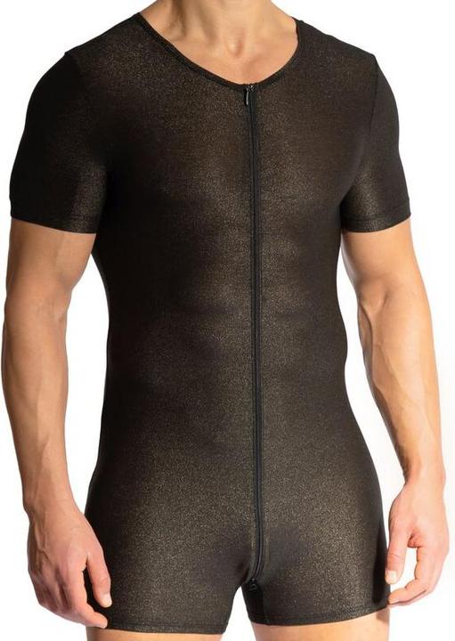 Image du produit Olaf Benz Corps glam (XL)