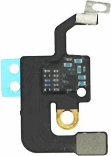 Produktbild OEM WiFi Antenne für iPhone 8 plus (Apple iPhone 8 Plus)