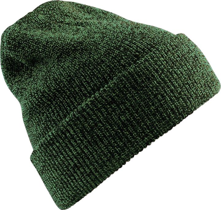Produktbild Beechfield Heritage Mütze