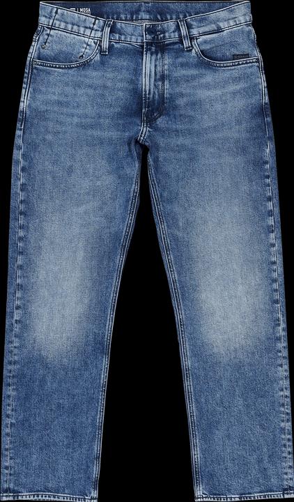 Image du produit G-Star Mosa (W29/L34)