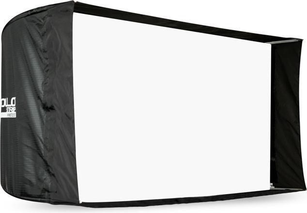 Image du produit Westcott Kit Apollo Strip Speedlite