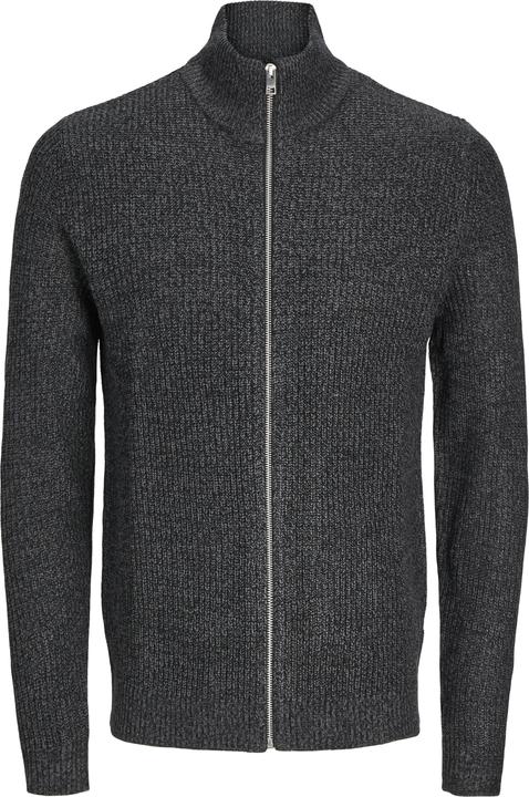 Immagine prodotto Jack & Jones Jjelewis Knit Cardigan Sn (XS)